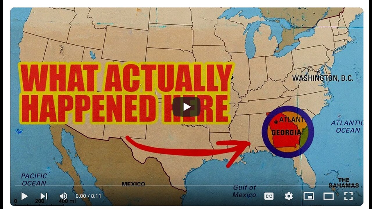 I DON’T GET IT—HOW CAN ANYONE BELIEVE THIS?! - Everything Inside Me