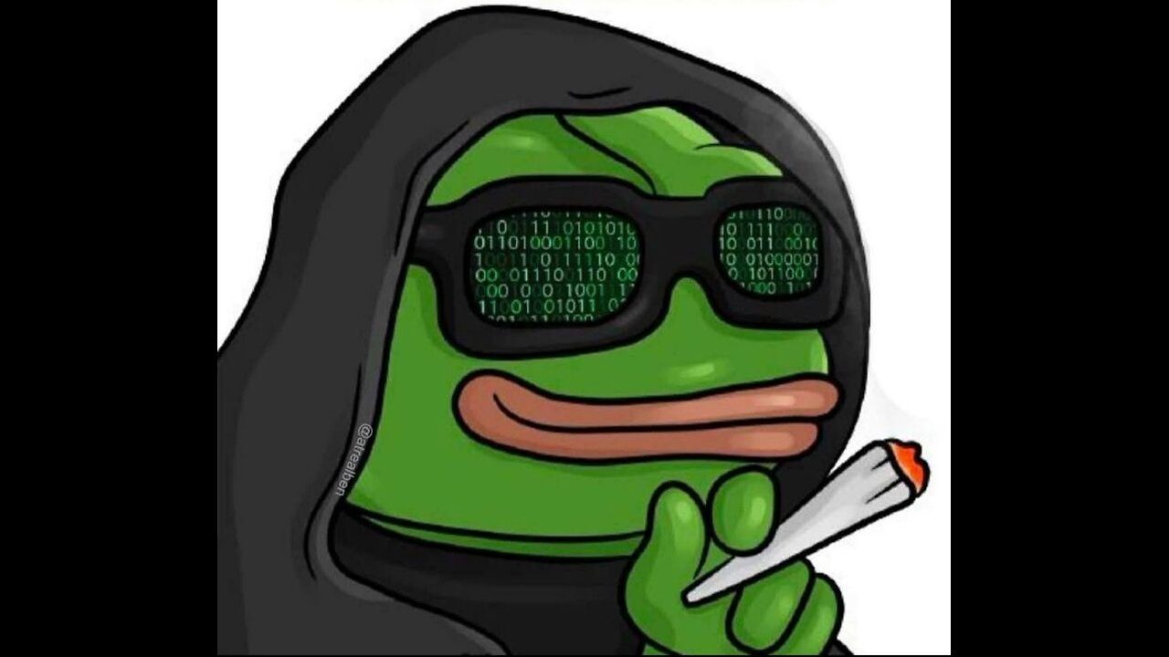 FREN NEWS17 - Bela Zoar Weekend Warrior