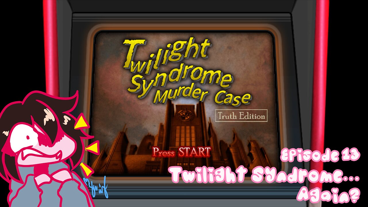 Episode 13: Clues & Suspicions | Danganronpa 2