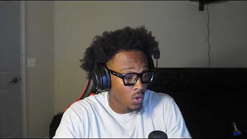 4th of July Stream !