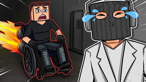 I Tried HELLISH Experiments in GoreBox (It went Horribly Wrong)
