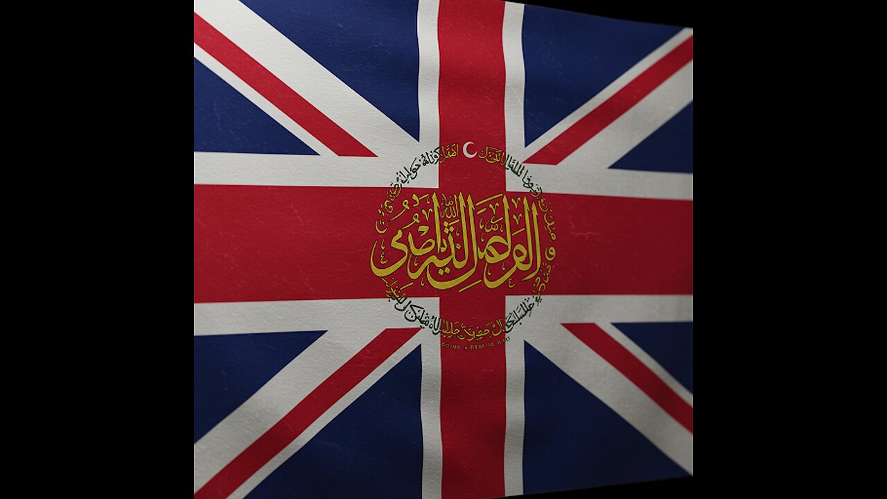 LIVE PRAYER REQUESTS! @8pm ET/ 5pm PT on 04/10/2025 | YOU ARE NOT ALONE!!!