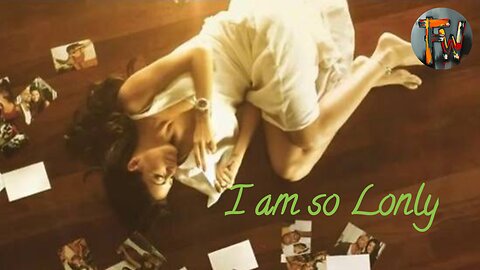 Arash feat. Helena - Broken Angel video song