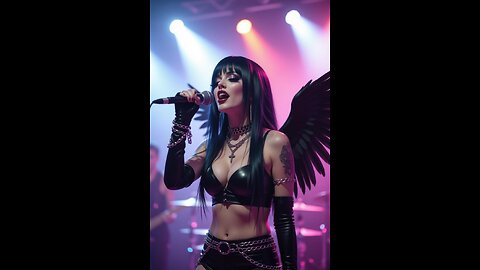 Stronghold by Lionheart_Cowboy