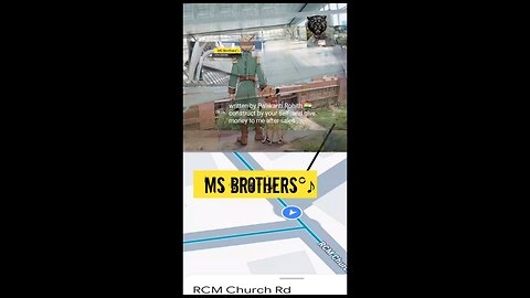 MADHIRA MS BROTHERS CLOTHINGs