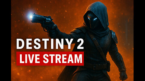 Knocking out some sports games then Destiny 2 grind.