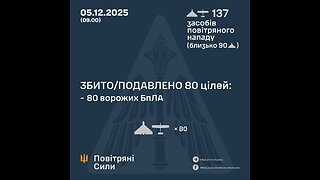 🔥In two weeks, “Prymary” of GUR destroyed 8 enemy targets in Crimea