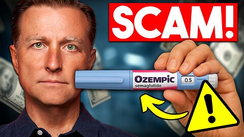 Why Ozempic Pricing is a Scam