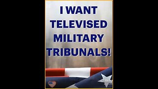 Judy Byington: Special Intel Report 8/25/25 .......
