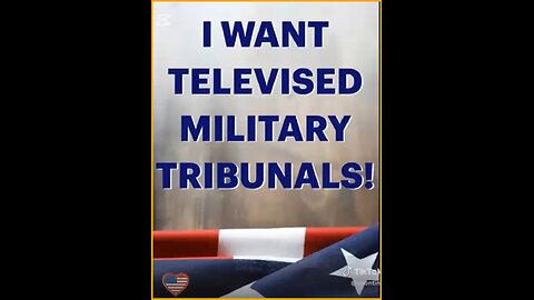 Judy Byington: Special Intel Report 8/25/25 .......
