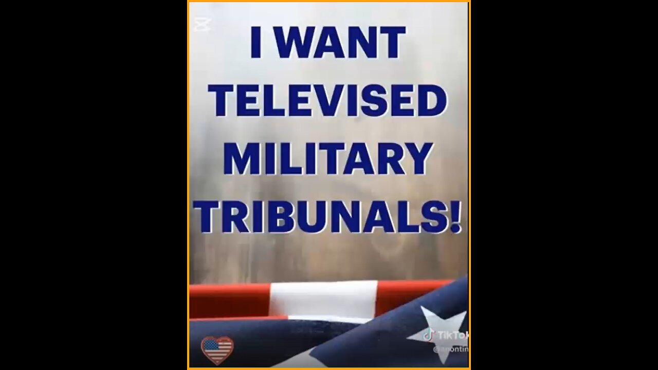 Judy Byington: Special Intel Report 8/25/25 .......
