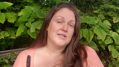 What If You Found Joy in the Unexpected Connections? (Part 9) ✨ Health Chronicles 🩺