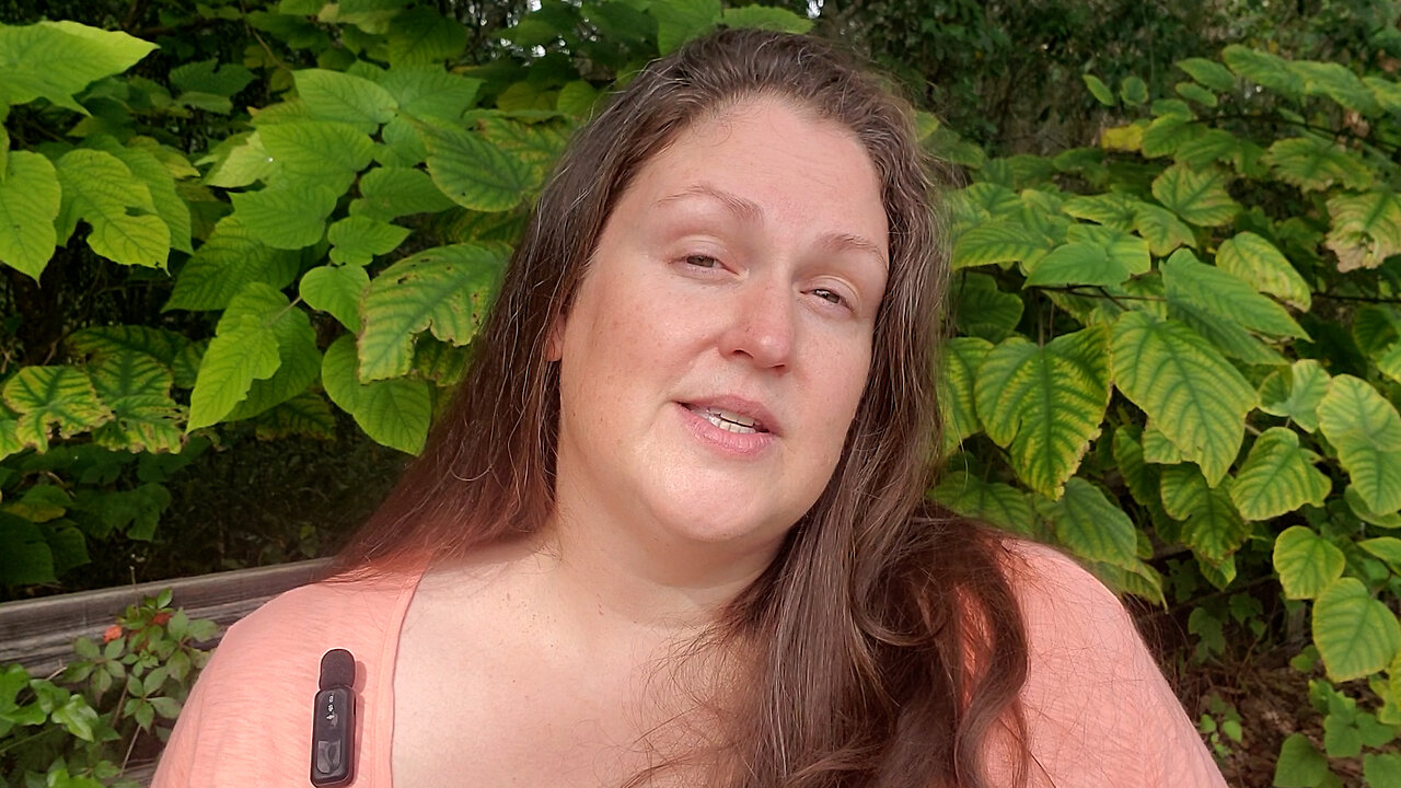 What If You Found Joy in the Unexpected Connections? (Part 9) ✨ Health Chronicles 🩺