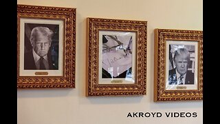 Breaking Benjamin - BULLET IN A GUN