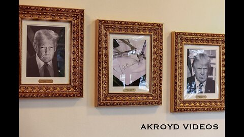 Breaking Benjamin - BULLET IN A GUN