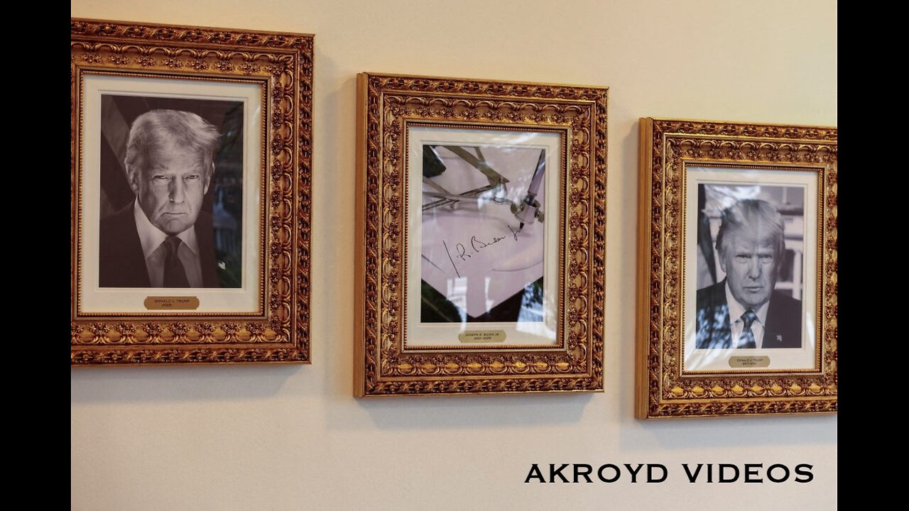 Breaking Benjamin - BULLET IN A GUN