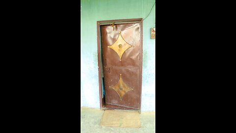 "family comedy scenes 🤣" #foryou #Rumble #videos #funny #dkcrazycomedy #Best #scene Indian shorts🥰