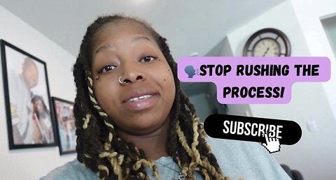 Stop Rushing the Process: Why I Walked Away From Prop Firms to Build Real Capital