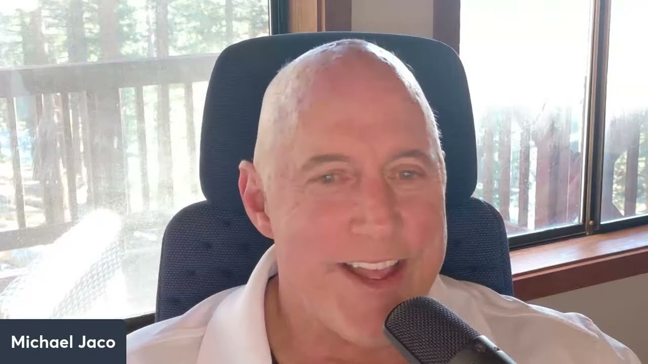 Manipulators of the stock market, crypto, silver and gold will soon destroy many but not awakened.