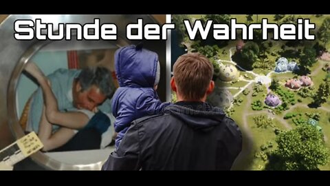 Epstein-Files: Was jetzt getan werden muss o9.o2.2026 🦁LION Media