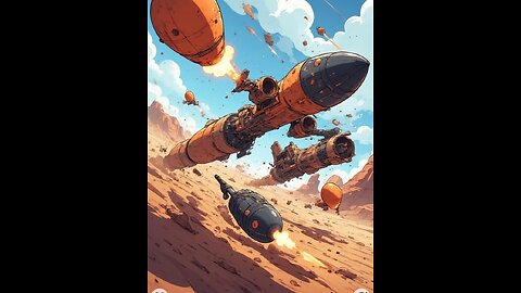 Bomb (Re-Take)