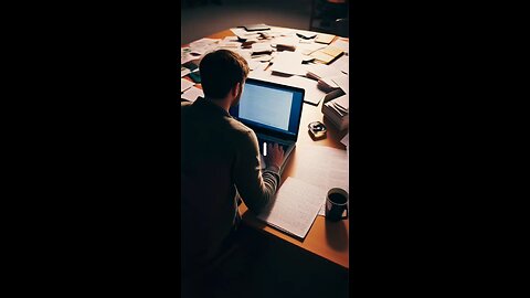 "BANNED AI Tool EXPOSED! (Replaces 10+ Apps for a One-Time Fee)"