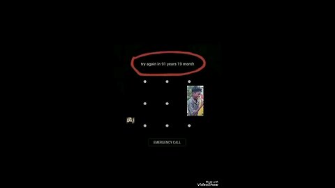 Yah Kya Ho Gaya samajh nahi aa raha hai😂