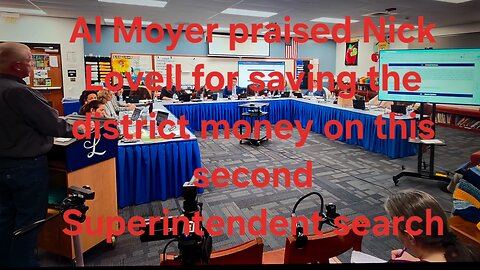 When lies in the Littlestown Area School District just have to be exposed!