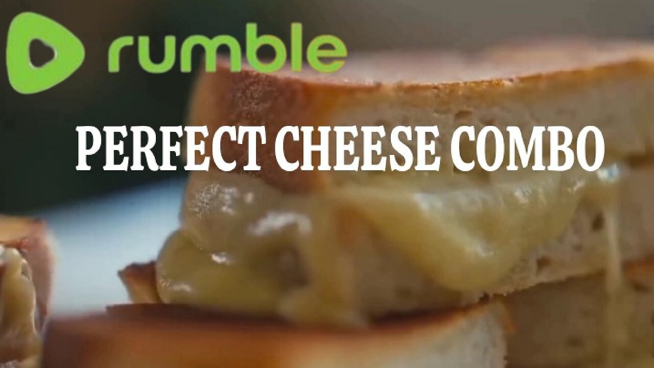 The SECRET to Restaurant Quality Grilled Cheese at the Home