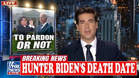 Jesse Watters Primetime 4/17/25 FULL | FOX BREAKING NEWS April 17, 2025