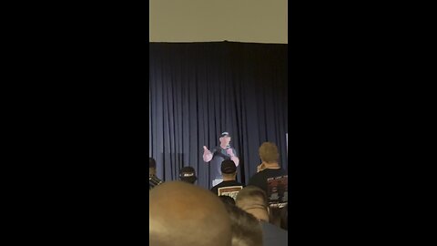 John Cena WWE Fan Expo Dallas 2025