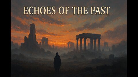 Echoes of the Past