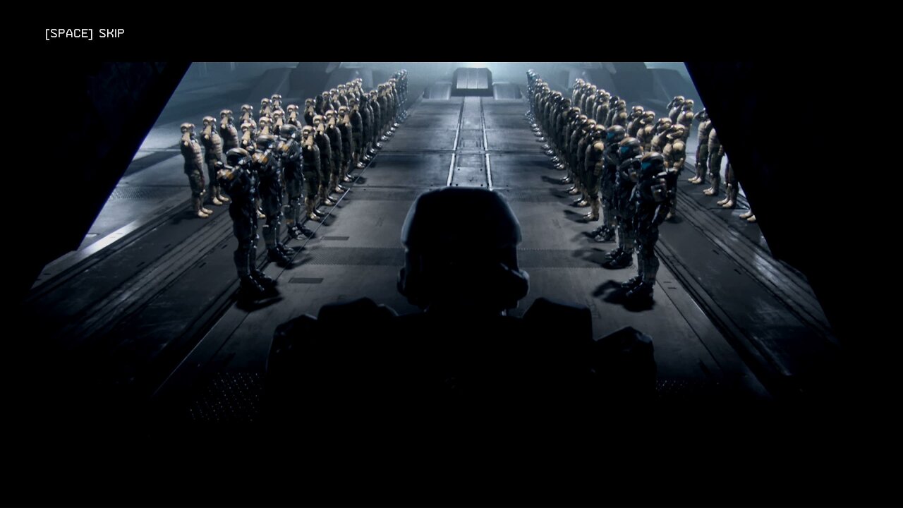 6 Halo games 1 Stream: Attempt 5