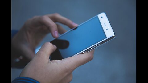 WhatsApp Hits 3 Billion Users as Meta Boosts Global AI and Business Integration