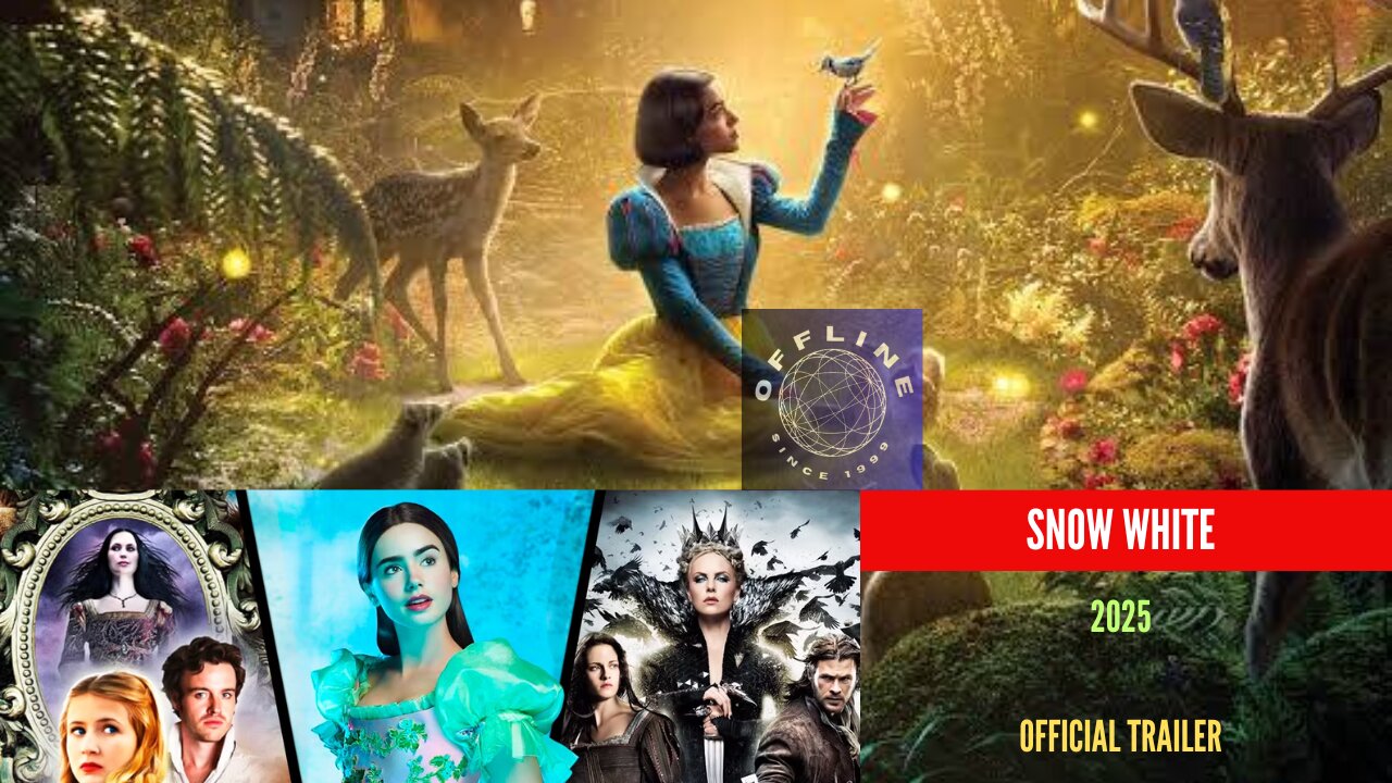 Official-Trailer-Snow-White-1080p