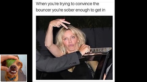 Memes That Will 99.0578% Make You Laugh. (e802)