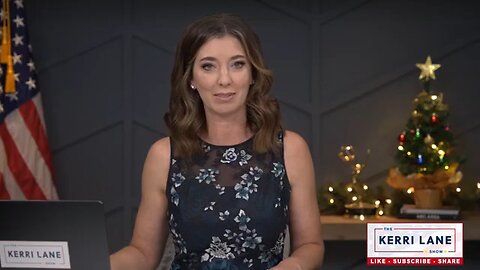 Somalis in Minnesota where democrat and ex-candidate for Vice-President, (Wow), Tim Walz is governor