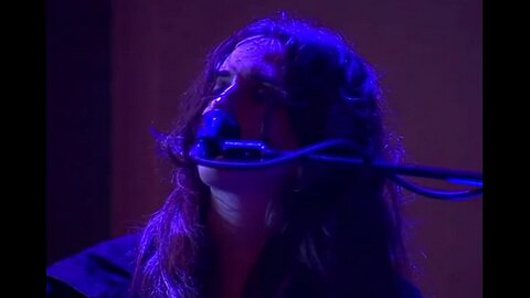 Beach House Space Song