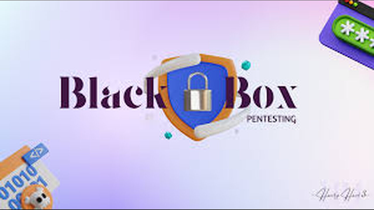 BlackBox Pentest FULL Walkthrough — Exploit, Pivot & Own the Network (eJPT Prep)