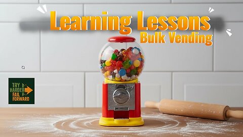 Lessons Learned