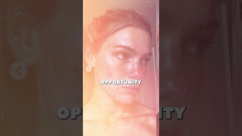 @pursuitofwellnesspodcast @marillewellyn Discusses limiting beliefs and the impact of them.#7980