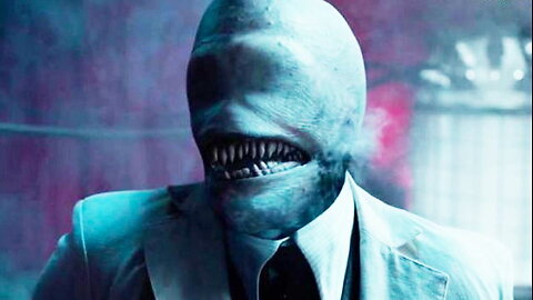 10 Great Movie Monsters Trapped In Awful Horror Movies