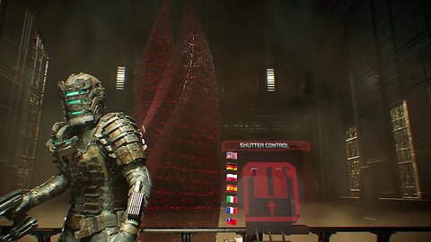 Dead Space Remake - Losing Time In Different Languages