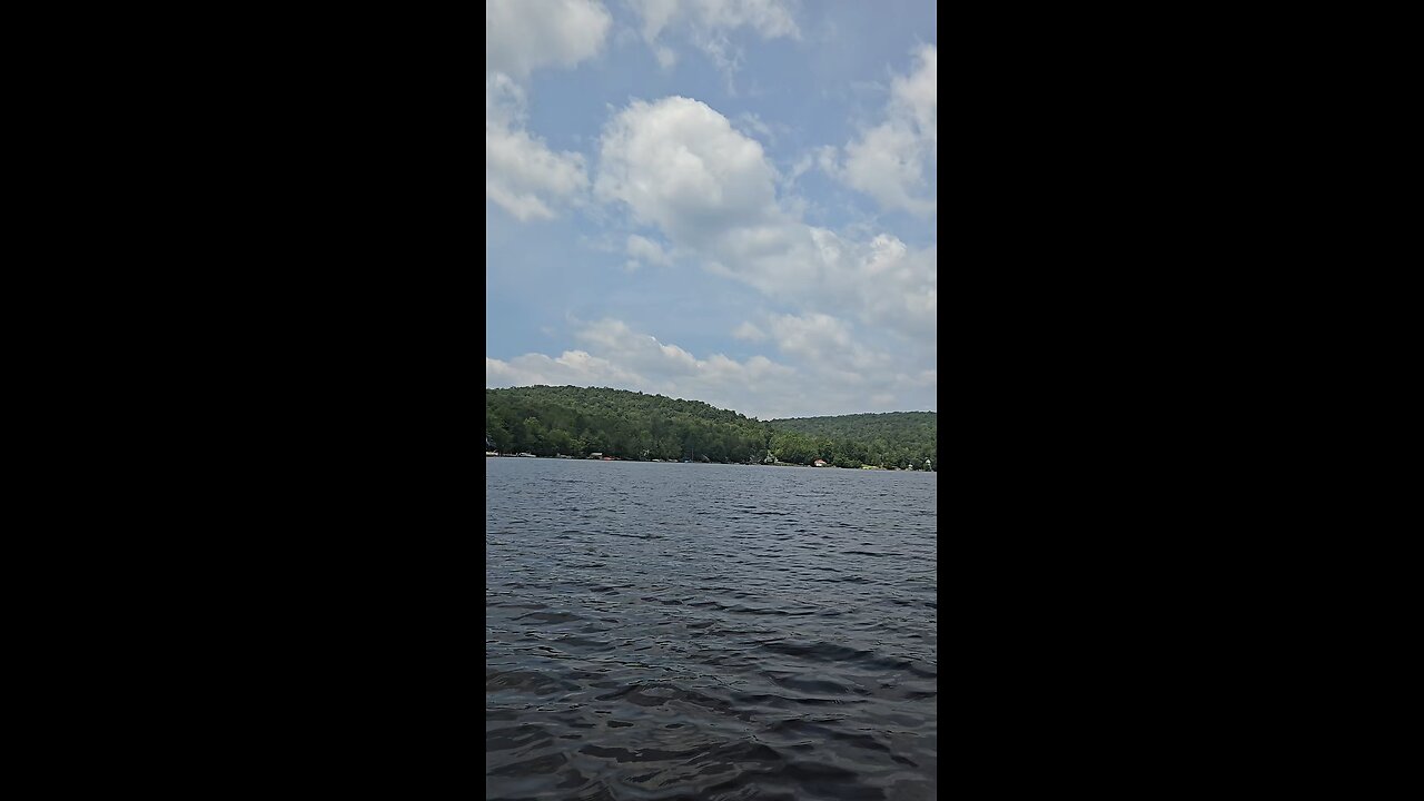 West Caroga Lake Ny