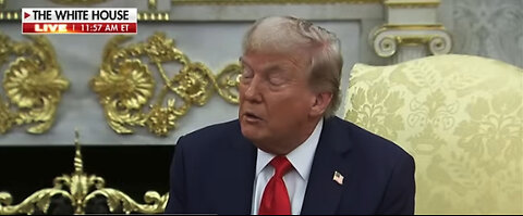Trump: “I’d Cut Taxes 50%” & Declares DC Crime-Free | Dems Still Fight Him on Crime | on UVueTV