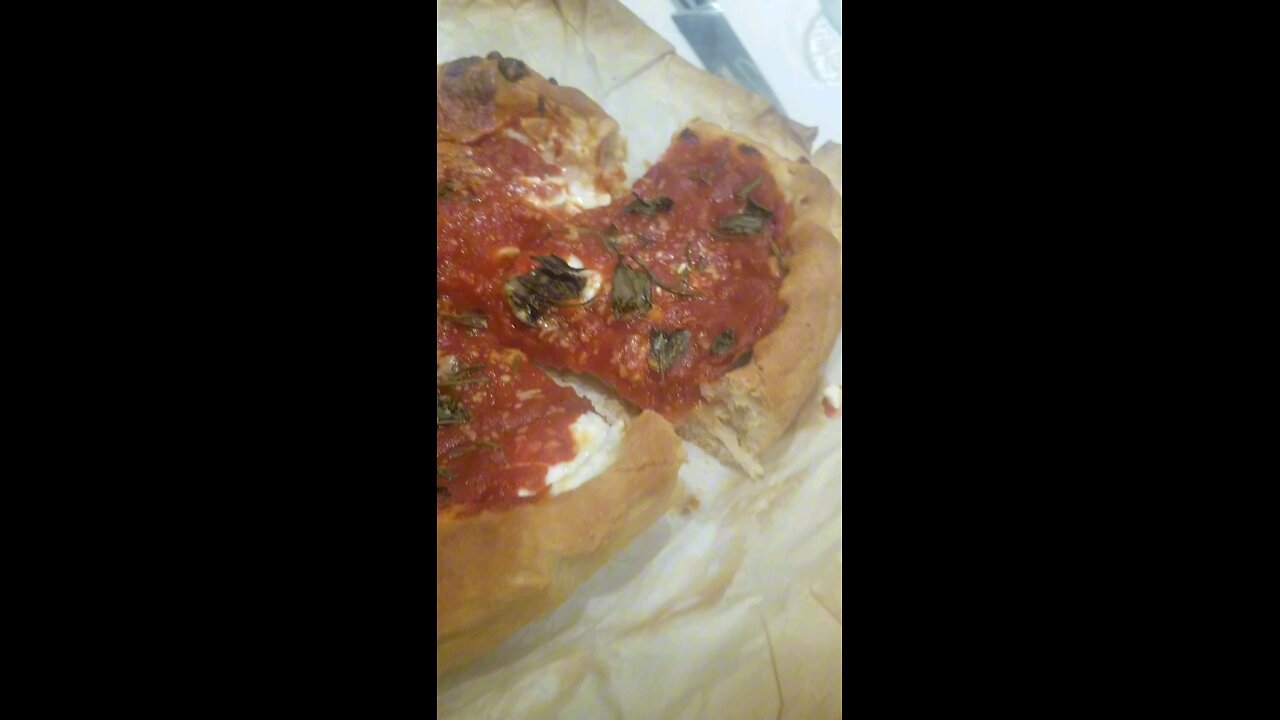 CHICAAAAAAAHHHHHHHGO STYLE... BUT NO GUNSHOTS