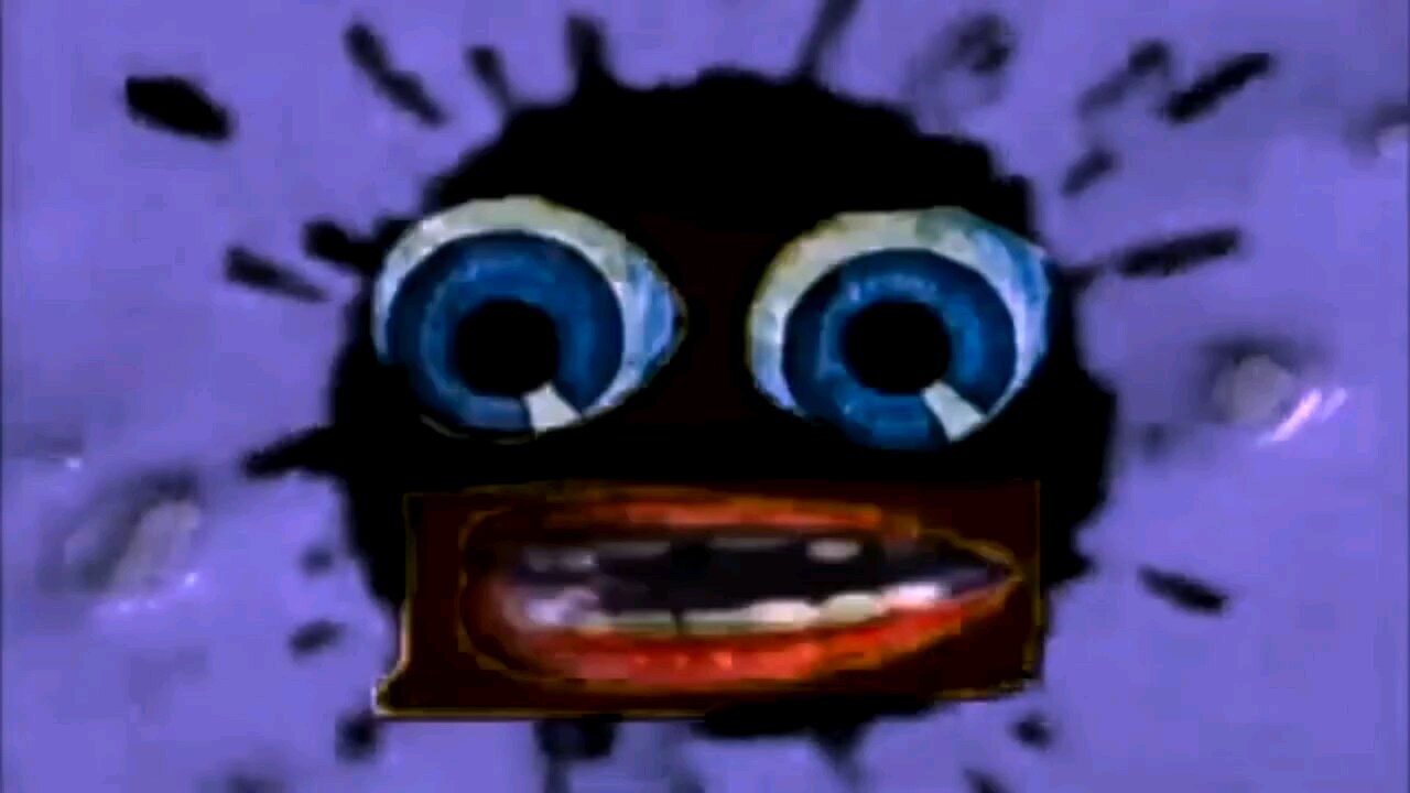 Preview 2 Stuff V576