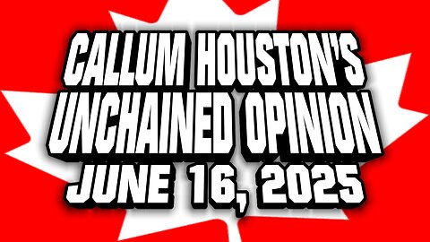 LA Terror Attack, Grizzly Bear Psyop, Directed Energy Weapons, G7 Crime Summit, Hells Angels, More