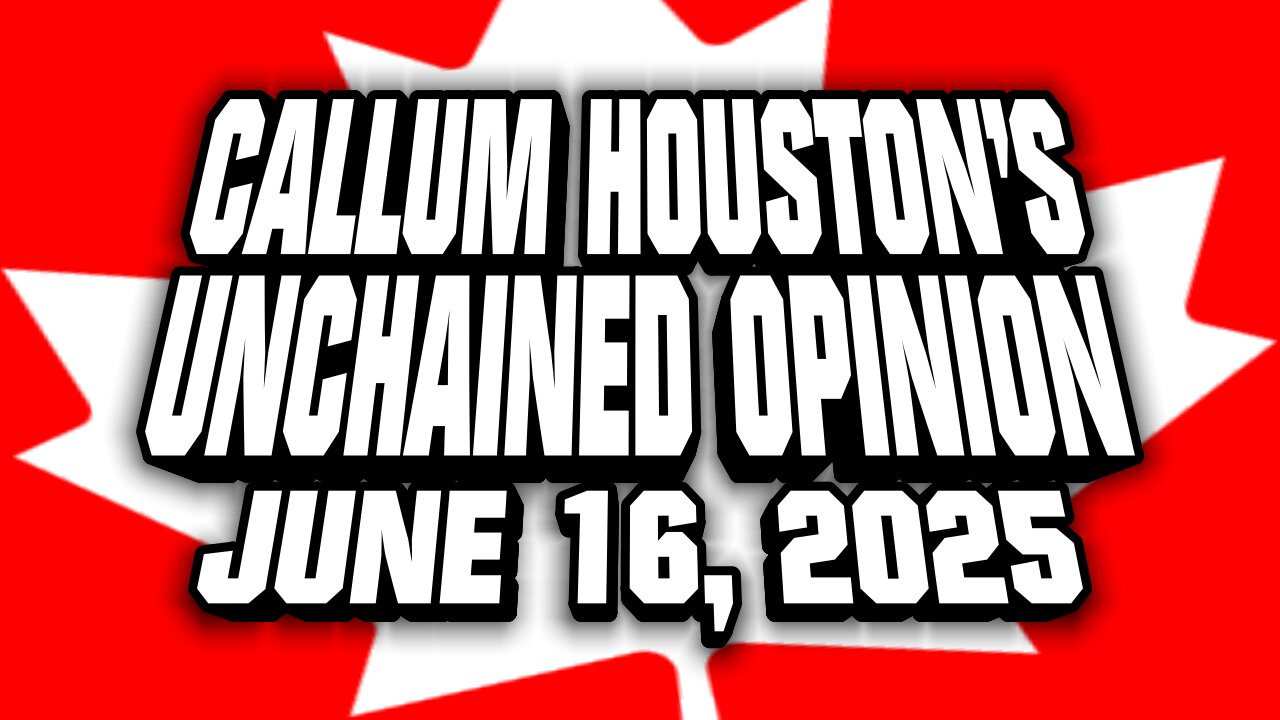 LA Terror Attack, Grizzly Bear Psyop, Directed Energy Weapons, G7 Crime Summit, Hells Angels, More