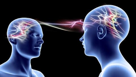 A.I. Assimilation Interview